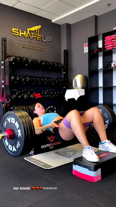 noammalka___ noammalka___ archive video