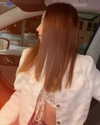 may__benlulu Altpins Profile Picture