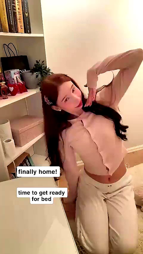 xeliabunny archive video preview