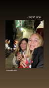 veronika_grish Altpins Profile Picture