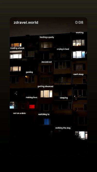 kasumi_sen kasumi_sen archive video