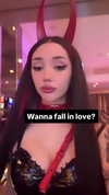 alyri_tv Altpins Profile Picture
