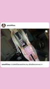 amellliiaa Altpins Profile Picture
