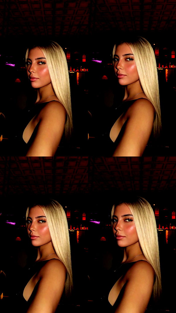 orin_kahlon_ archive video preview