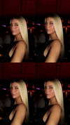orin_kahlon_ Altpins Profile Picture