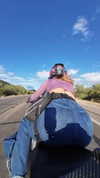 itskarlianne Altpins Profile Picture