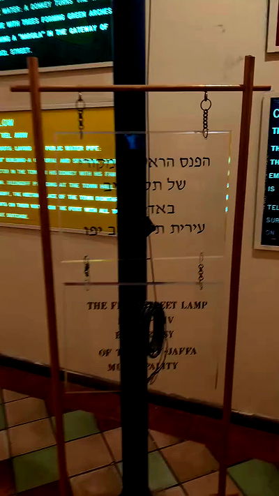 tinapavlov.sky tinapavlov.sky archive video