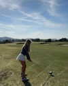 elliebluegregoria Altpins Profile Picture