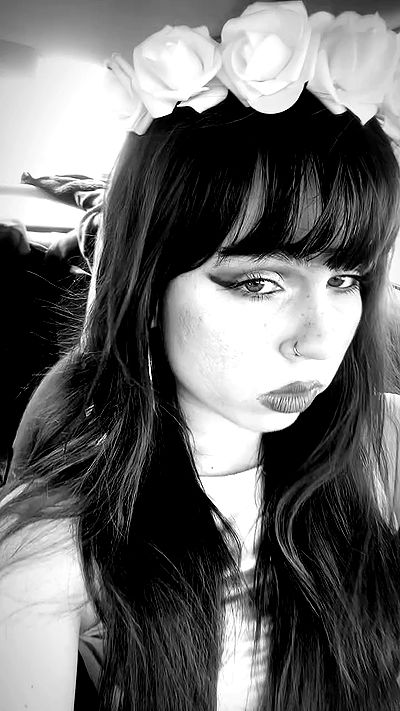 kaliamorcita kaliamorcita archive video