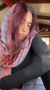 hadas_mayer_ Altpins Profile Picture