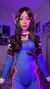 lucymilkay Altpins Profile Picture