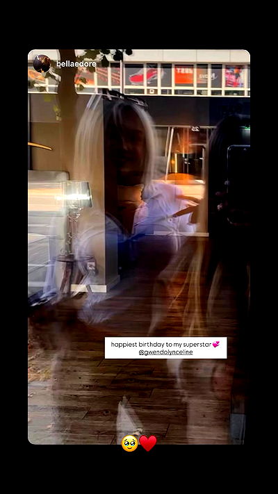 gwendolynceline gwendolynceline archive video