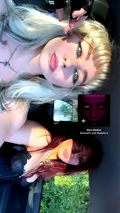 6nattynat9 6nattynat9 archive video