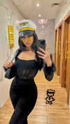melodyoz Altpins Profile Picture