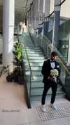 shirin_danin Altpins Profile Picture