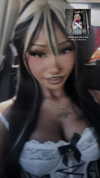 sanguislune Altpins Profile Picture