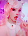 peachyfizzing Altpins Profile Picture