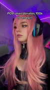 lordemperorkatt Altpins Profile Picture