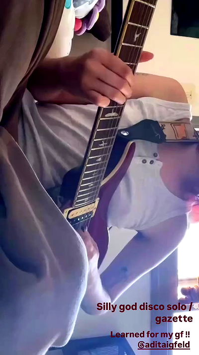 li.zi.707 li.zi.707 archive video