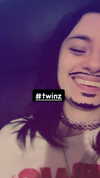 th4t2007do1l Altpins Profile Picture