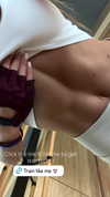 shira__adar_ Altpins Profile Picture