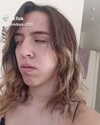 alicia.c555 Altpins Profile Picture