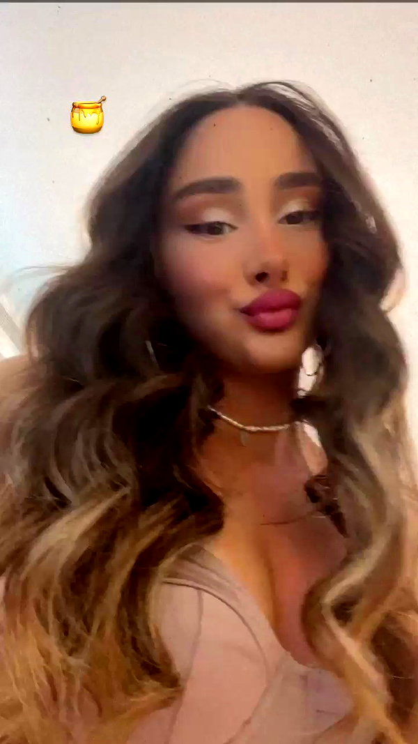 shaniii.1 archive video preview