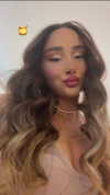 shaniii.1 Altpins Profile Picture
