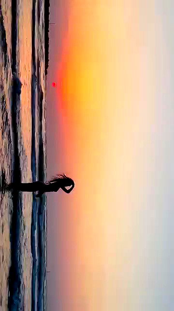 hadas_mayer_ archive video preview