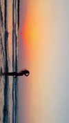 hadas_mayer_ Altpins Profile Picture