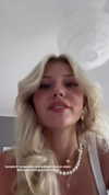 elena.zbt Altpins Profile Picture