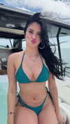 realcamillaara Altpins Profile Picture