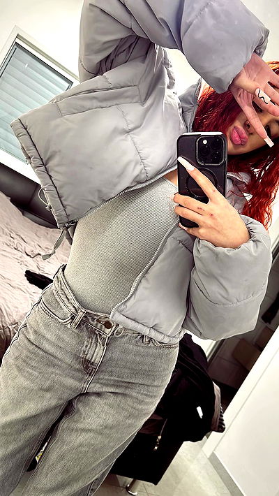 _lil_noa_ _lil_noa_ archive video