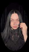 merveystar Altpins Profile Picture