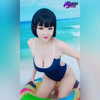 hidori_rose Altpins Profile Picture