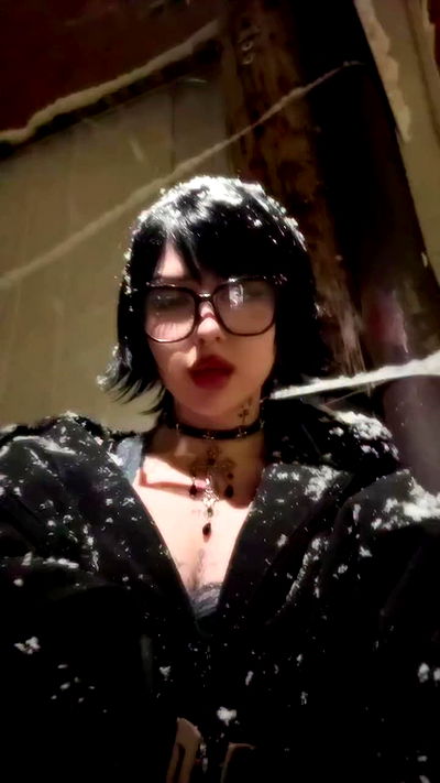 laurinchhhe laurinchhhe archive video