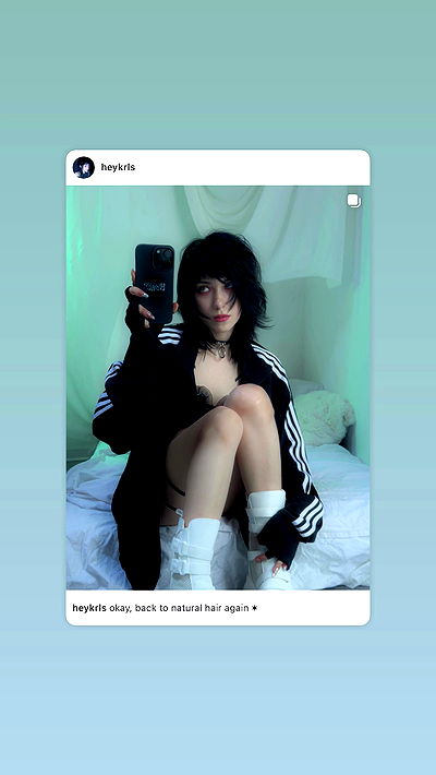 heykrls heykrls archive video