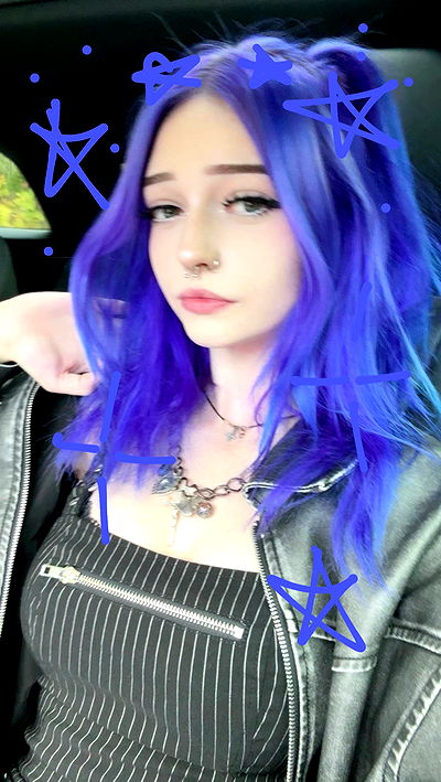 9bitez 9bitez archive video