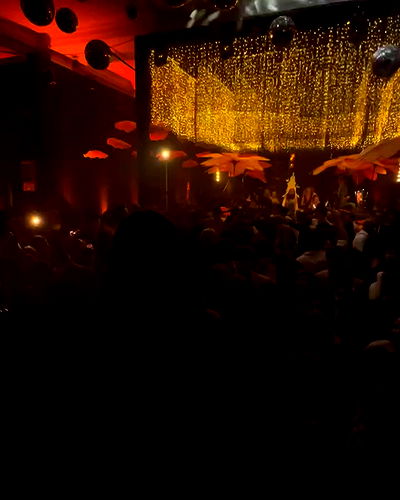 tiliaoficial tiliaoficial archive video