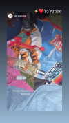 diana.rozz Altpins Profile Picture