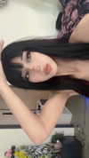 satell11tes Altpins Profile Picture