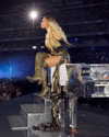 beyonce Altpins Profile Picture