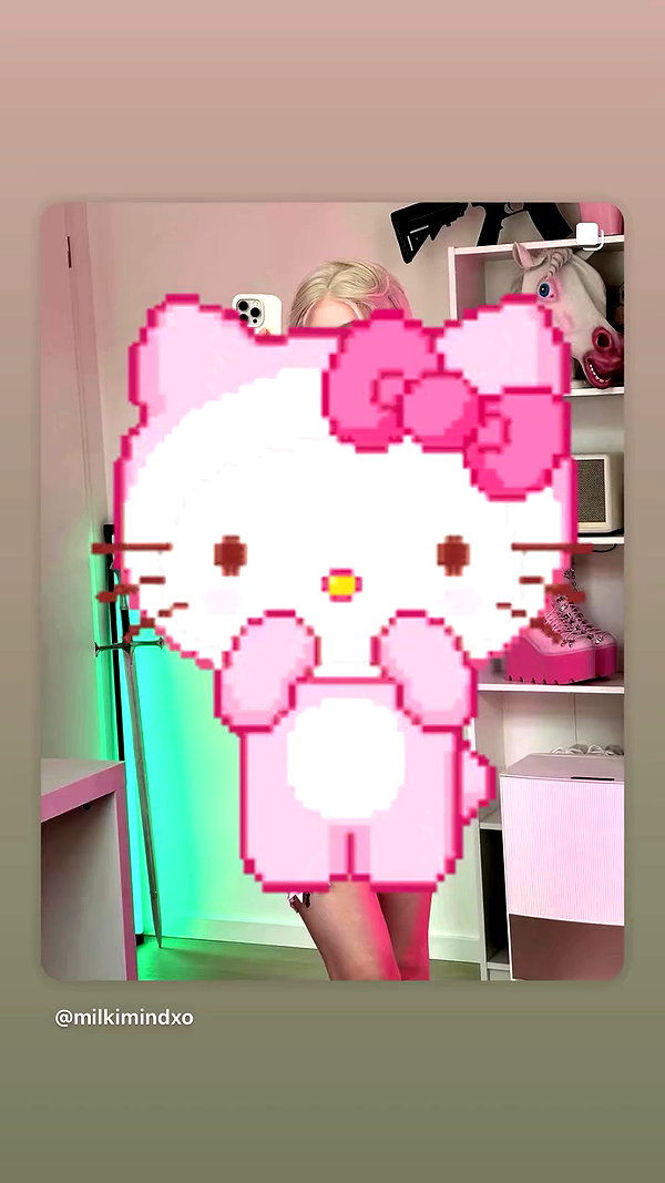 milkimindxo archive video preview