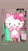 milkimindxo Altpins Profile Picture