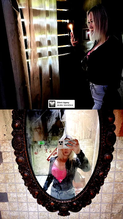 ninja.vi ninja.vi archive video