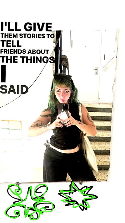 romy_ayalla_lavi romy_ayalla_lavi archive video