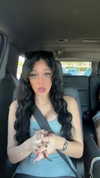 realcamillaara Altpins Profile Picture