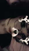 sxraya777 Altpins Profile Picture