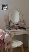 beth.sharonu Altpins Profile Picture