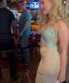 elliebluegregoria Altpins Profile Picture